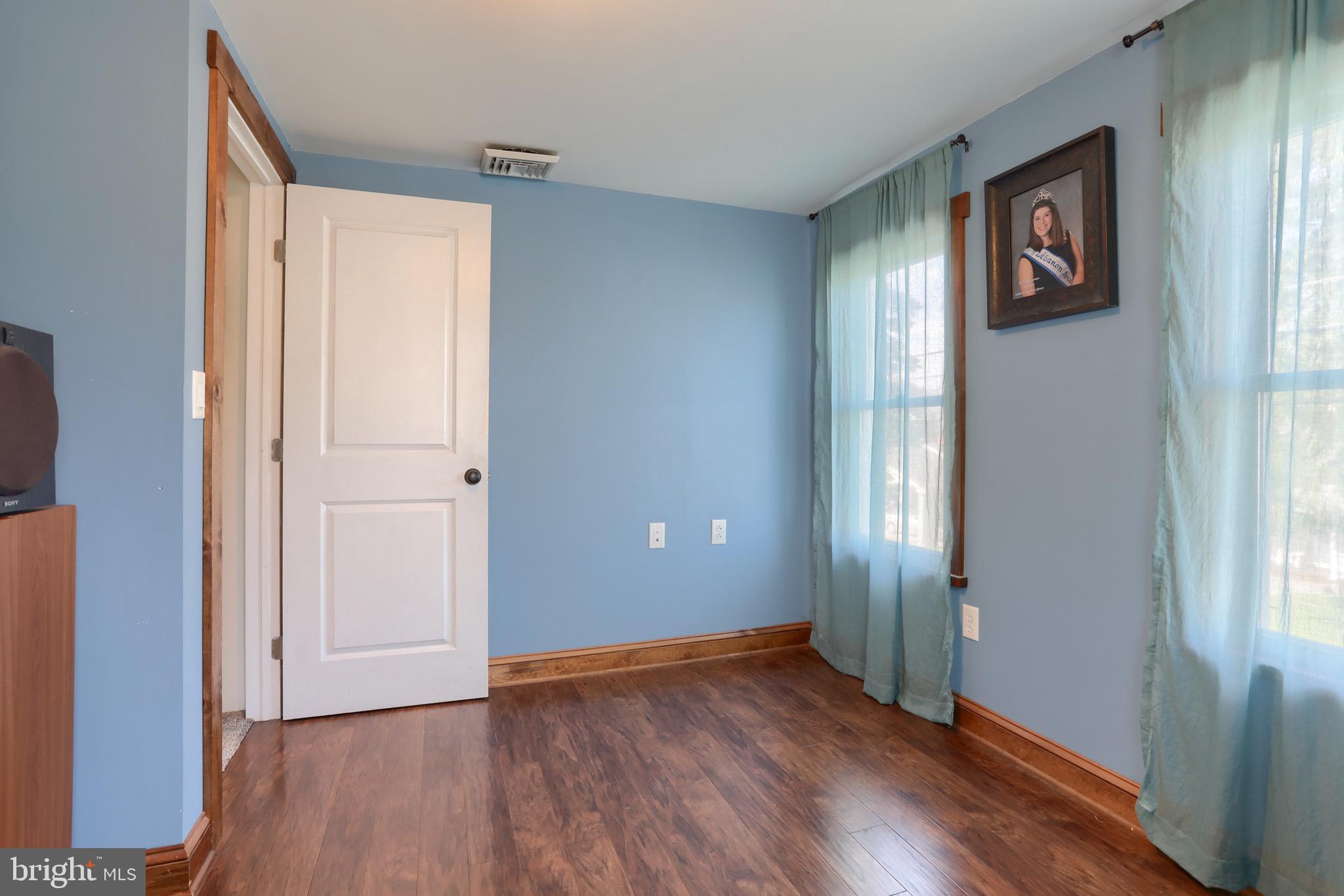 5558 Elizabethtown Road Palmyra, PA 17078 - Photo 24 of 41 bedroom 2/office