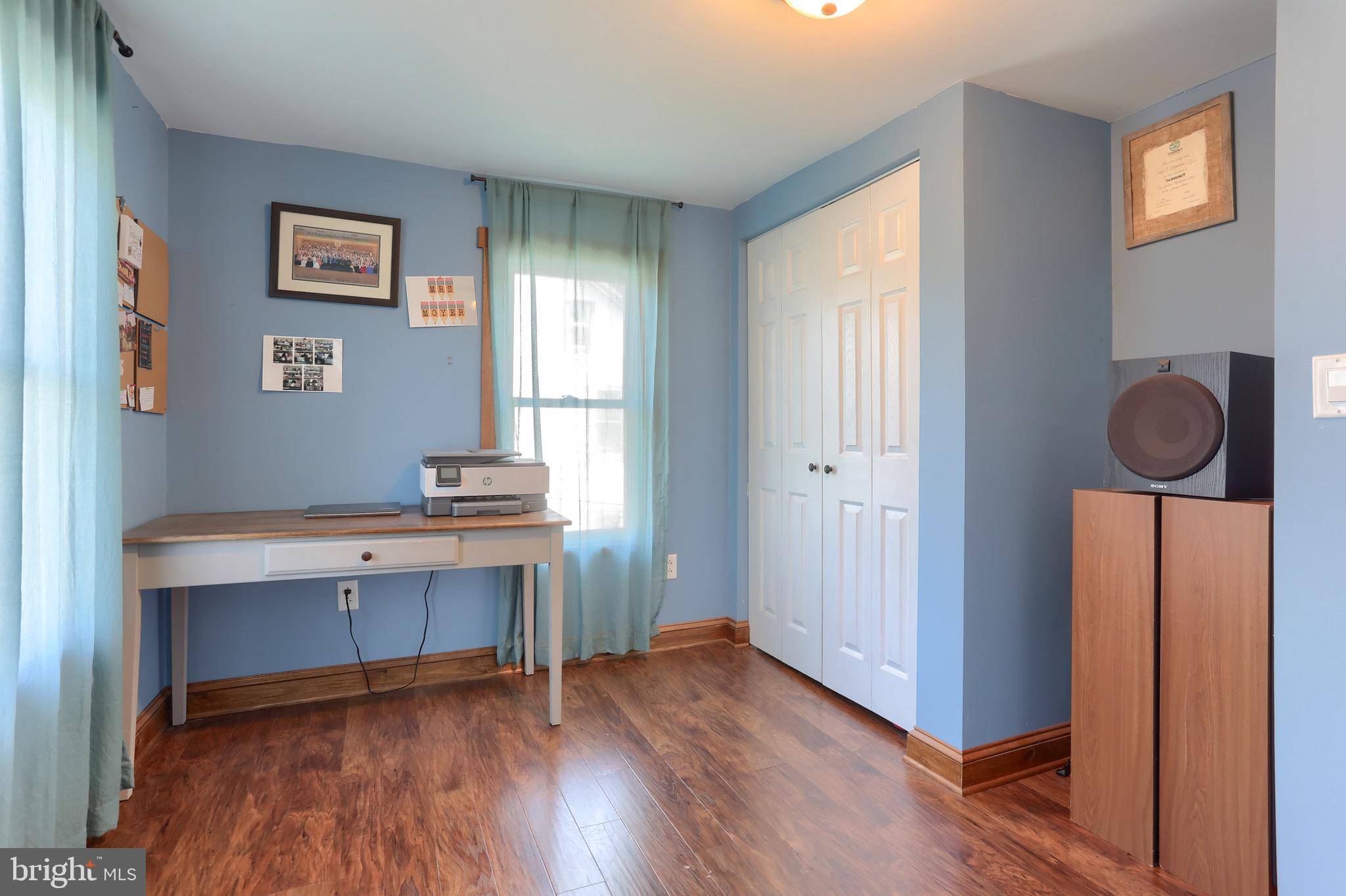 5558 Elizabethtown Road Palmyra, PA 17078 - Photo 25 of 41 Gallery Image 25