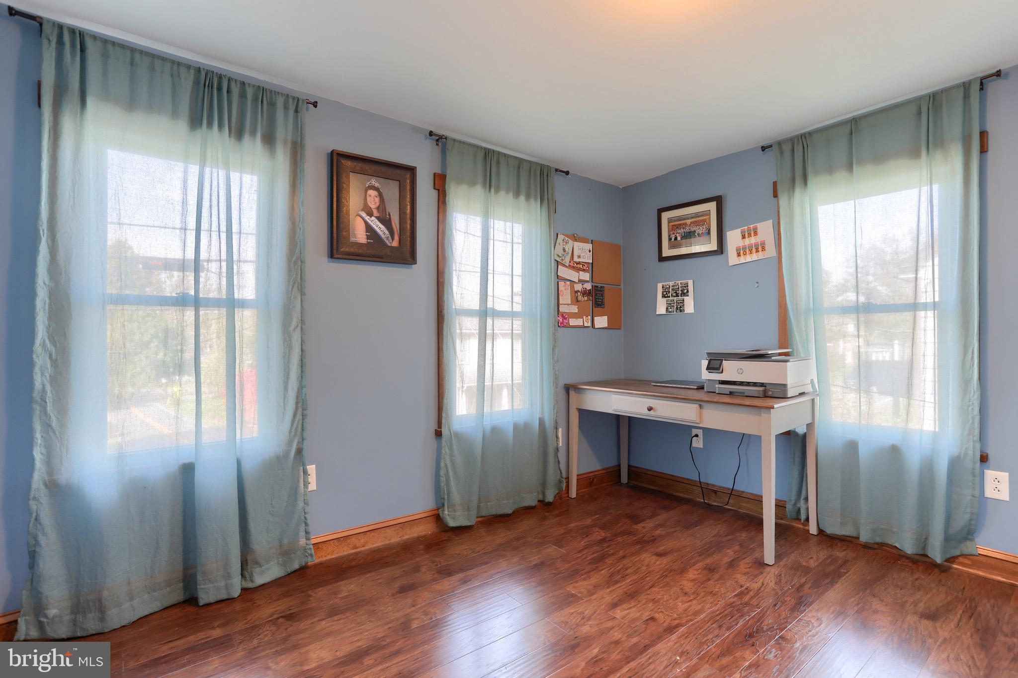 5558 Elizabethtown Road Palmyra, PA 17078 - Photo 26 of 41 Gallery Image 26