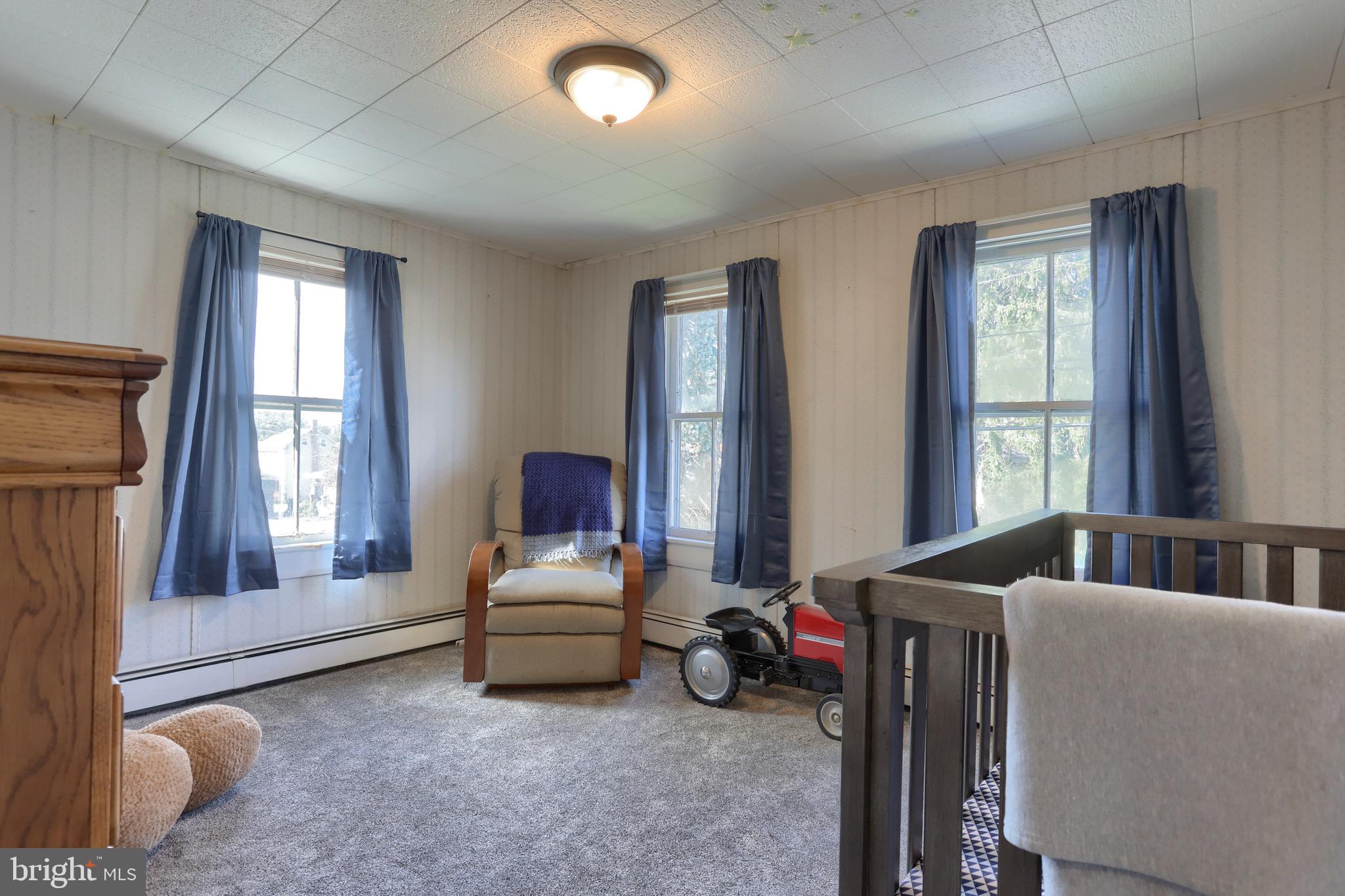 5558 Elizabethtown Road Palmyra, PA 17078 - Photo 27 of 41 bedroom 3/nursery