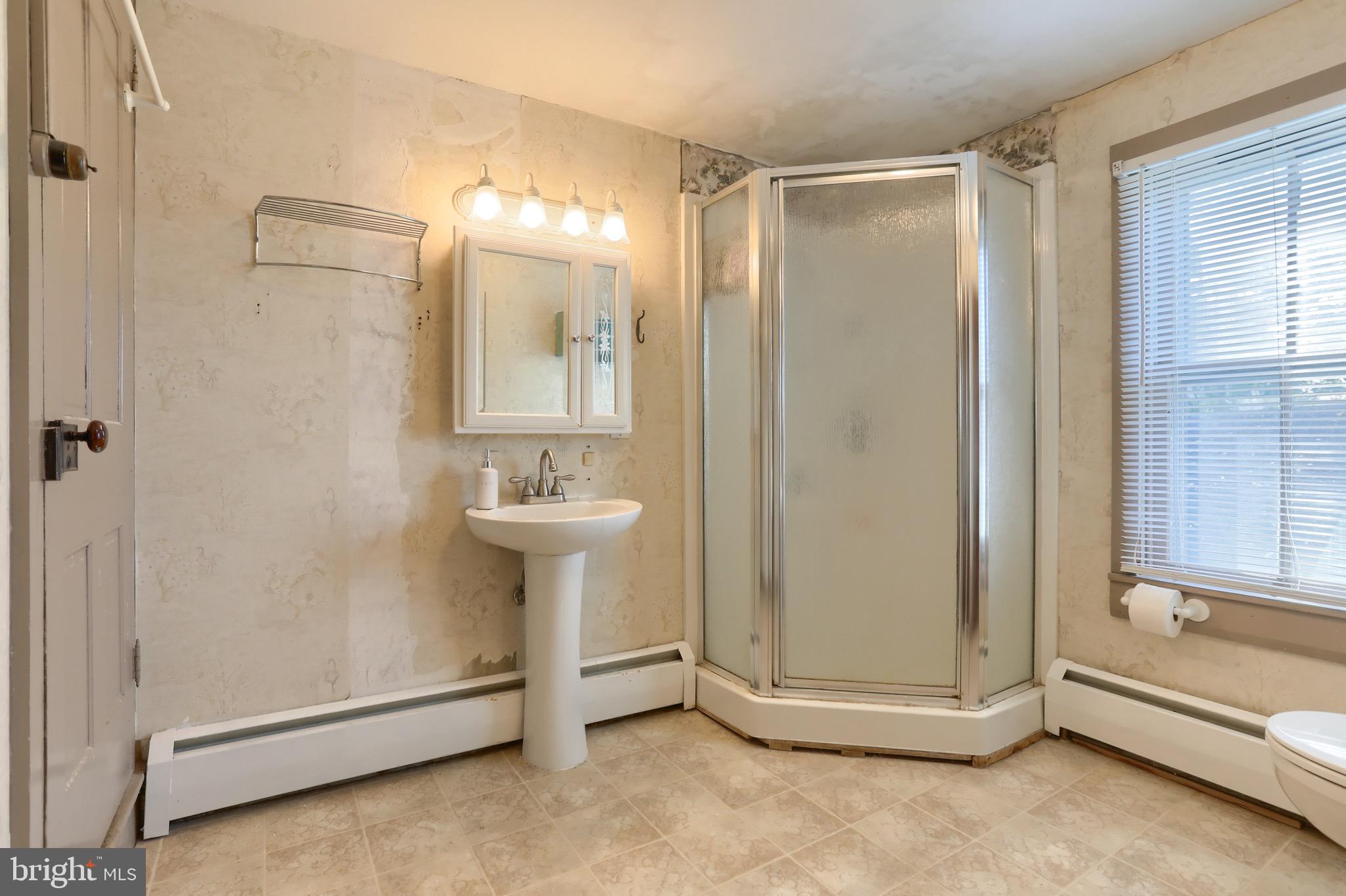 5558 Elizabethtown Road Palmyra, PA 17078 - Photo 29 of 41 upstairs full bathroom