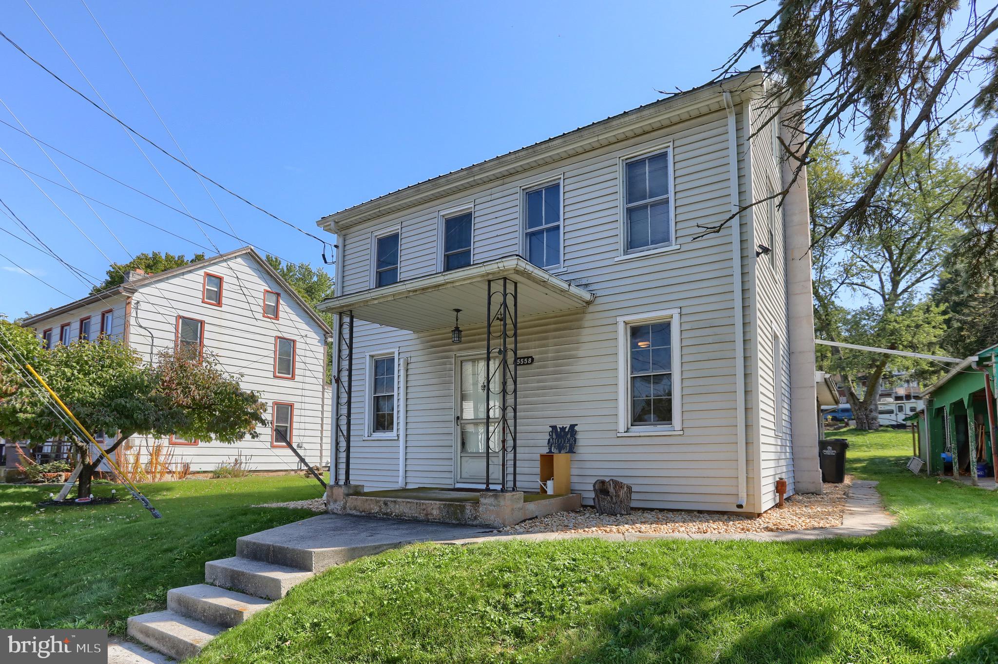5558 Elizabethtown Road Palmyra, PA 17078 - Photo 3 of 41 Gallery Image 3
