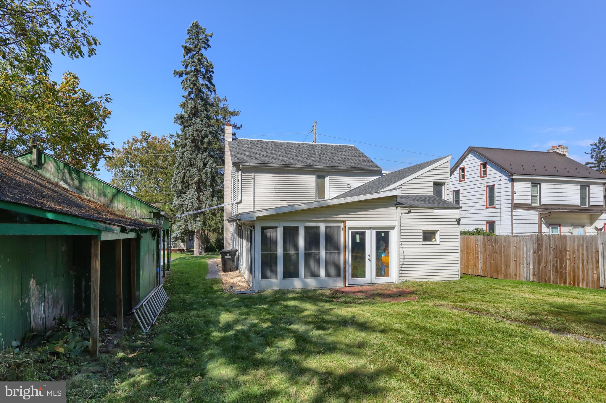 5558 Elizabethtown Road Palmyra, PA 17078 - Photo 34 of 41 Gallery Image 34