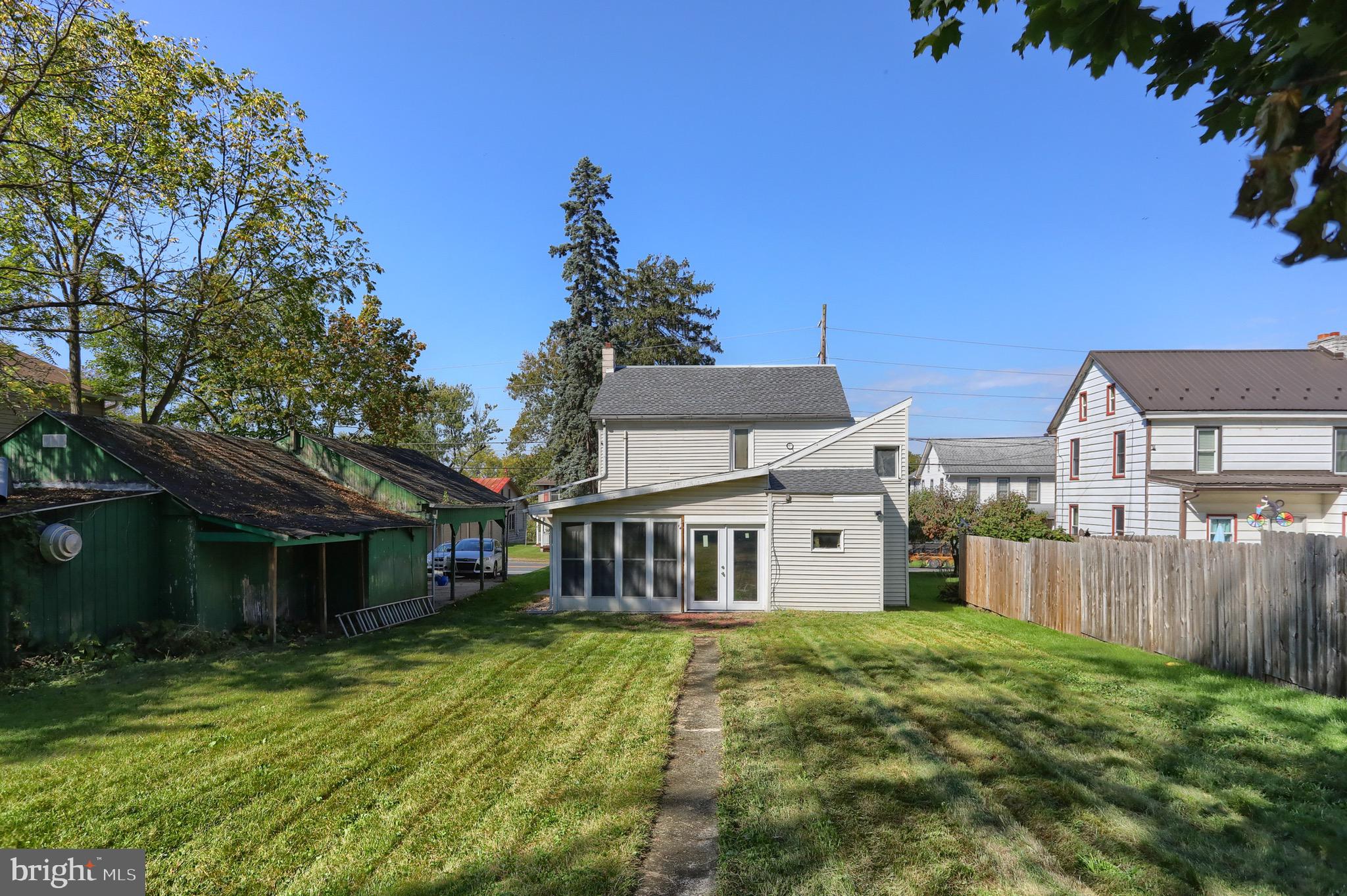 5558 Elizabethtown Road Palmyra, PA 17078 - Photo 35 of 41 Gallery Image 35