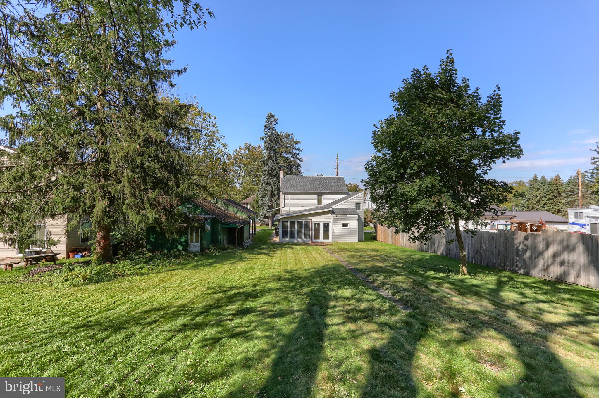 5558 Elizabethtown Road Palmyra, PA 17078 - Photo 36 of 41 Gallery Image 36