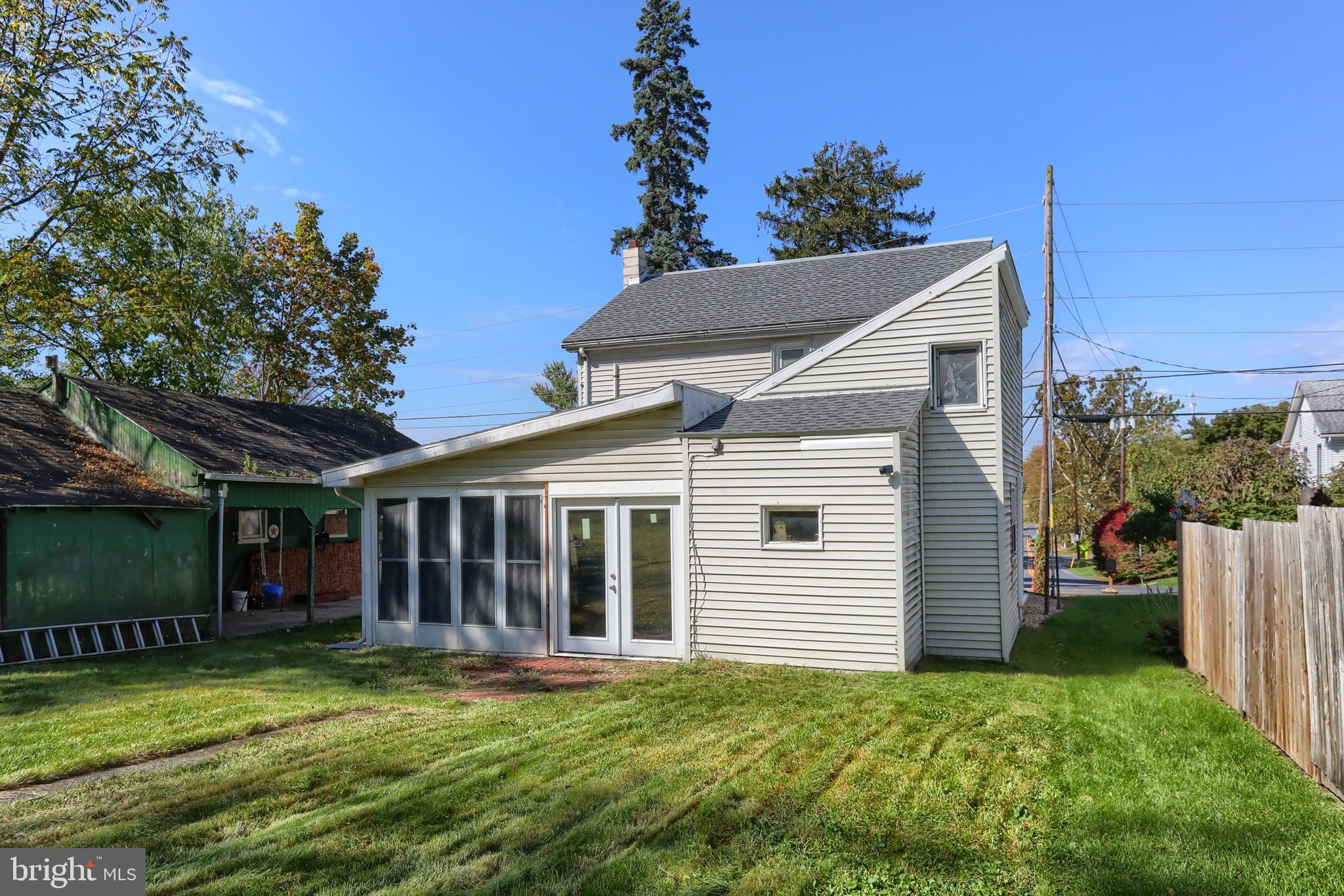 5558 Elizabethtown Road Palmyra, PA 17078 - Photo 37 of 41 Gallery Image 37