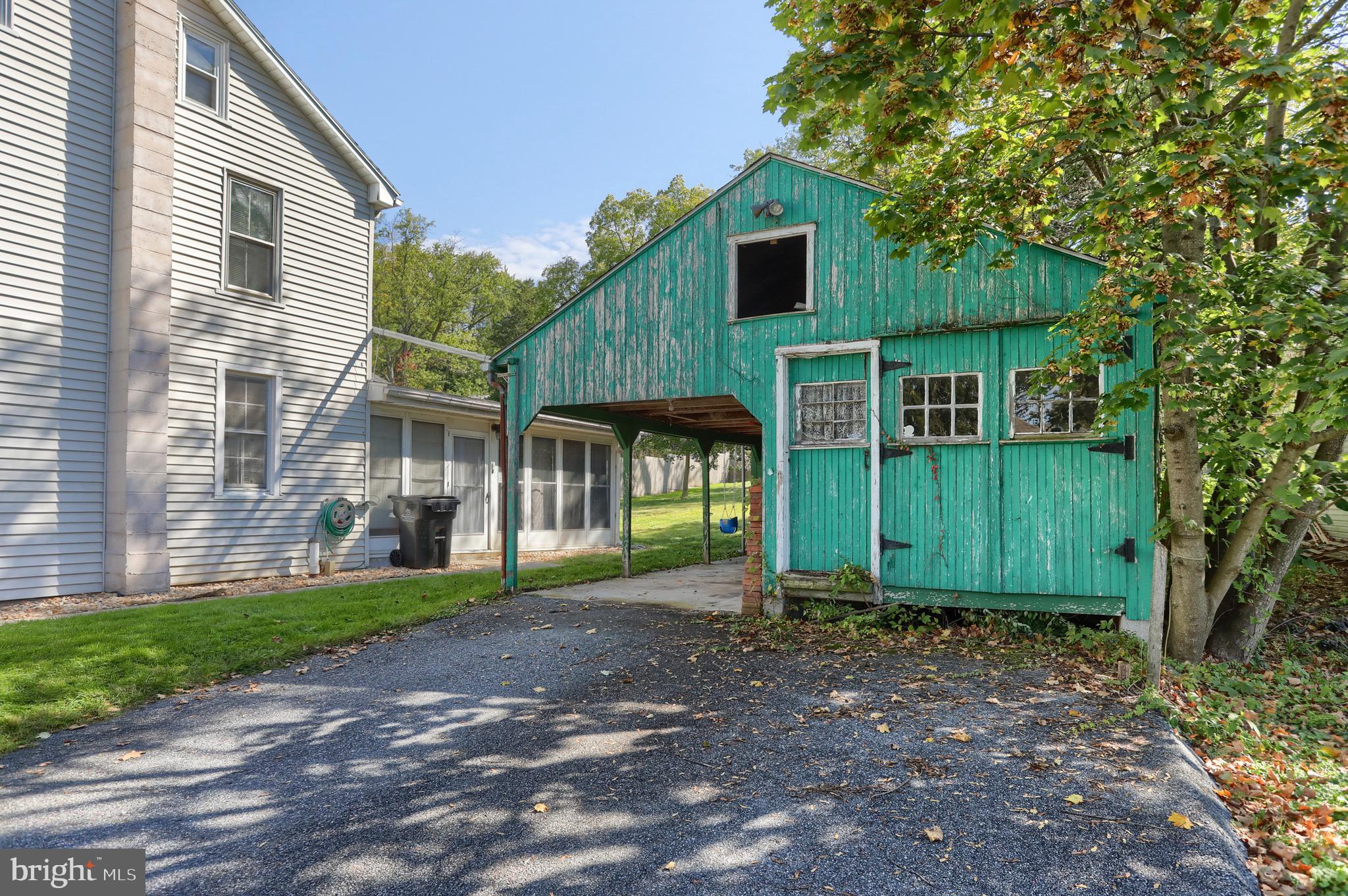 5558 Elizabethtown Road Palmyra, PA 17078 - Photo 40 of 41 Gallery Image 40