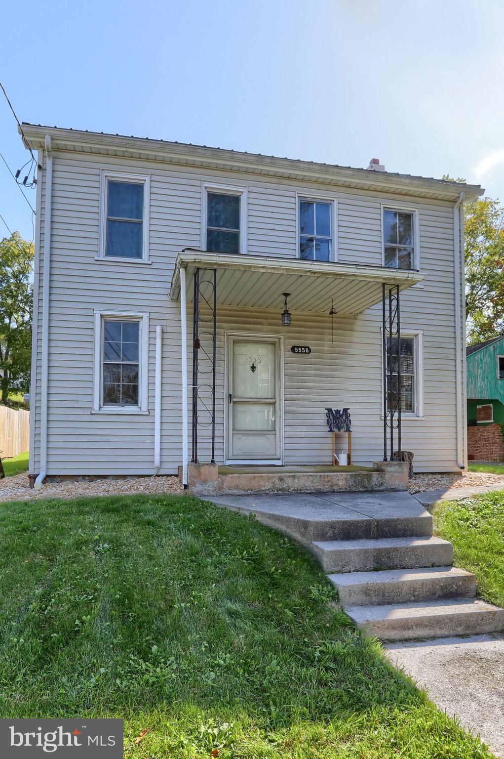 5558 Elizabethtown Road Palmyra, PA 17078 - Photo 4 of 41 Gallery Image 4