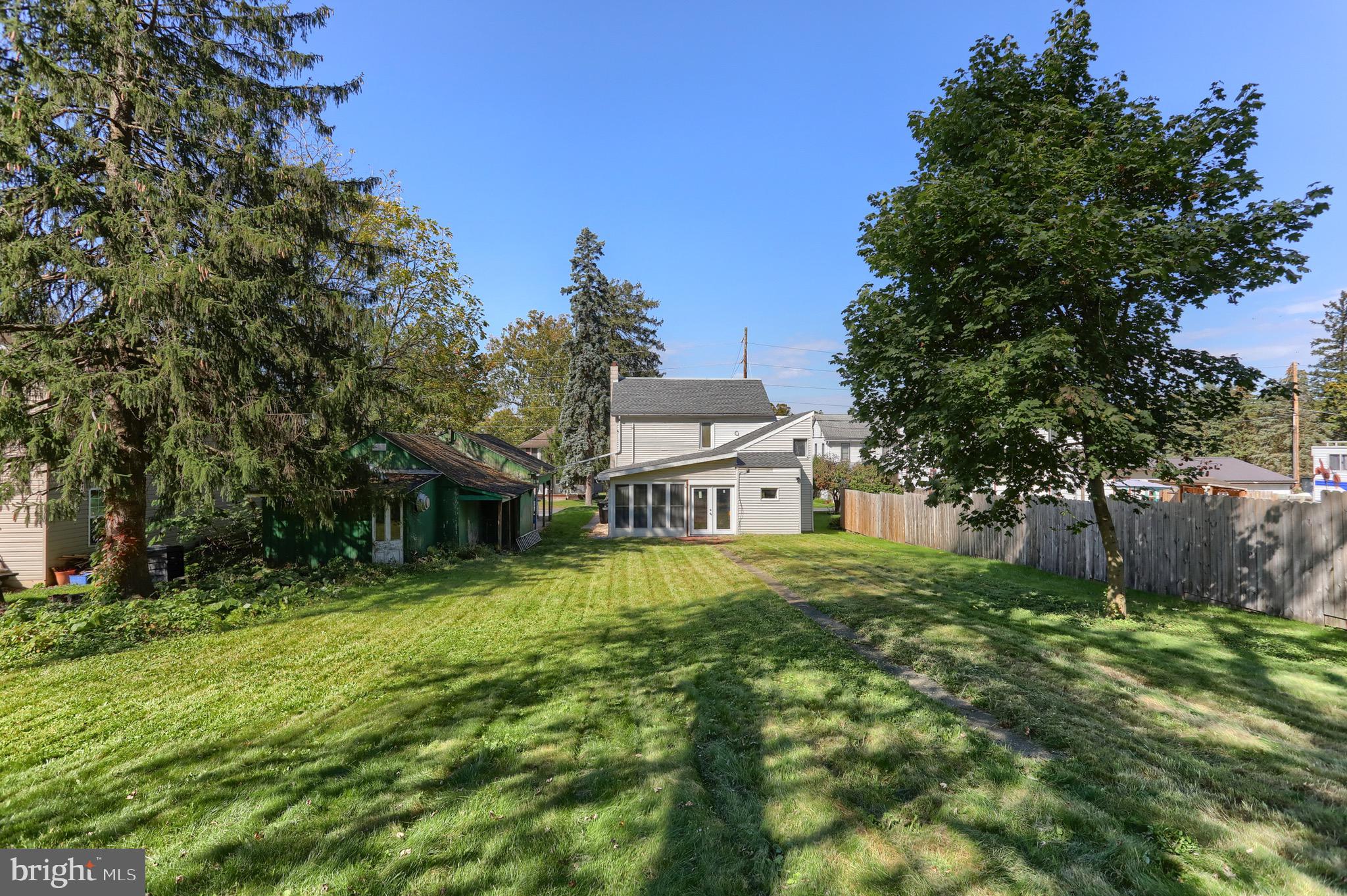 5558 Elizabethtown Road Palmyra, PA 17078 - Photo 41 of 41 Gallery Image 41