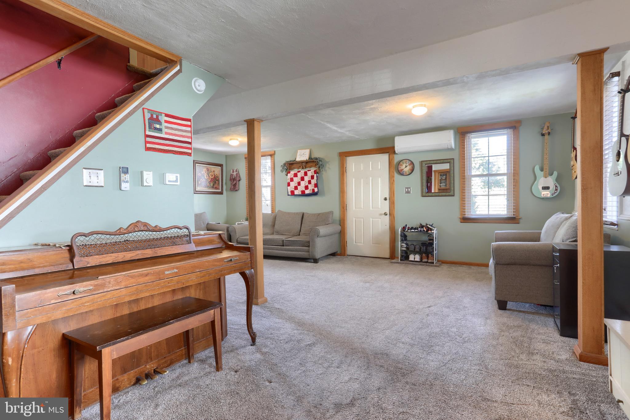 5558 Elizabethtown Road Palmyra, PA 17078 - Photo 6 of 41 Gallery Image 6