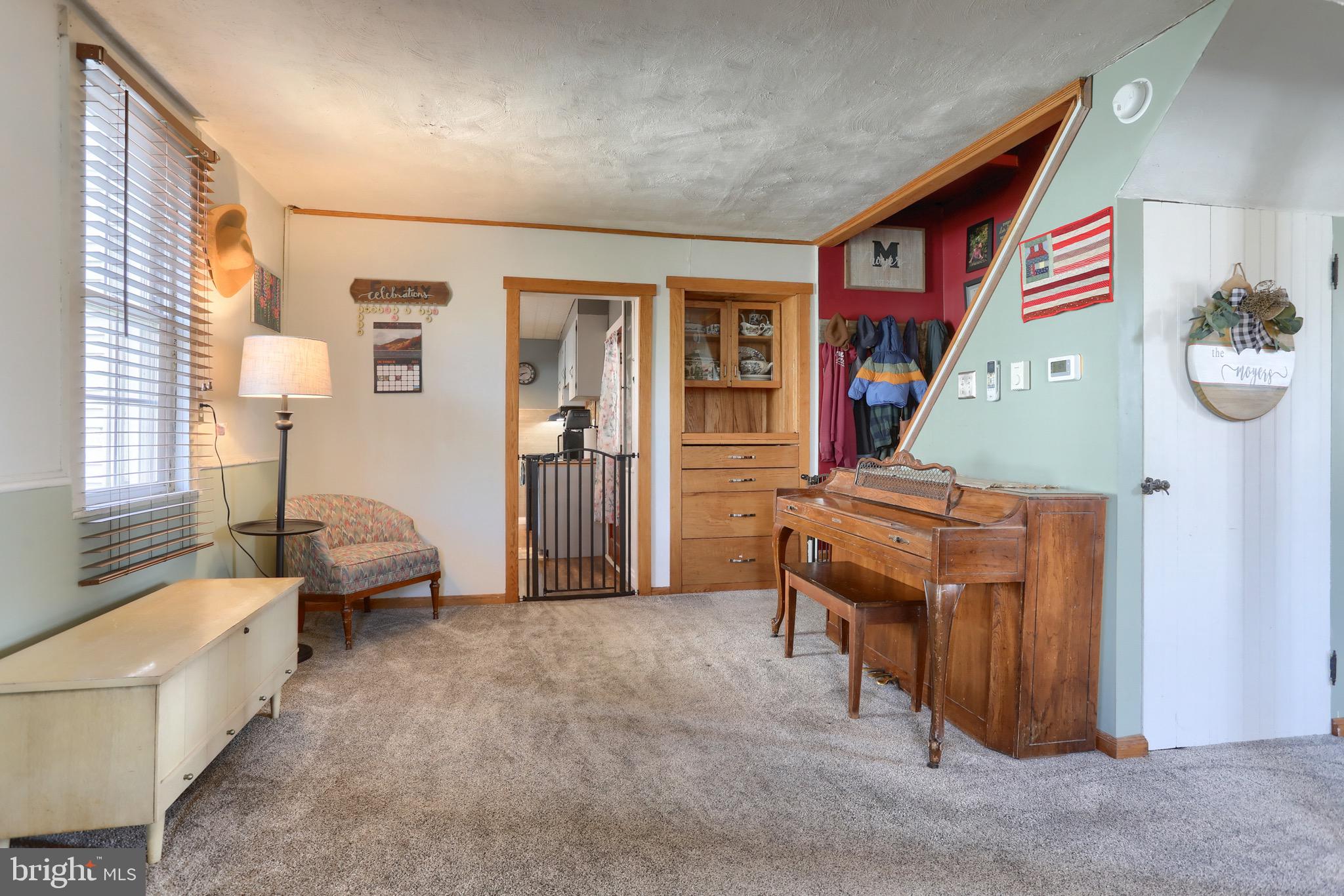 5558 Elizabethtown Road Palmyra, PA 17078 - Photo 8 of 41 Gallery Image 8