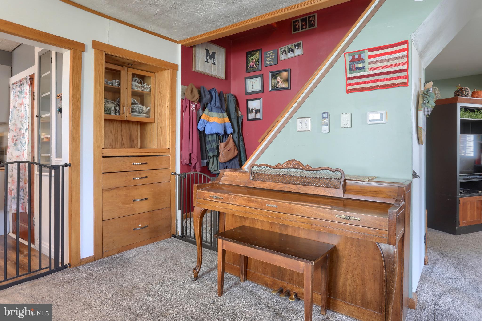5558 Elizabethtown Road Palmyra, PA 17078 - Photo 9 of 41 Gallery Image 9