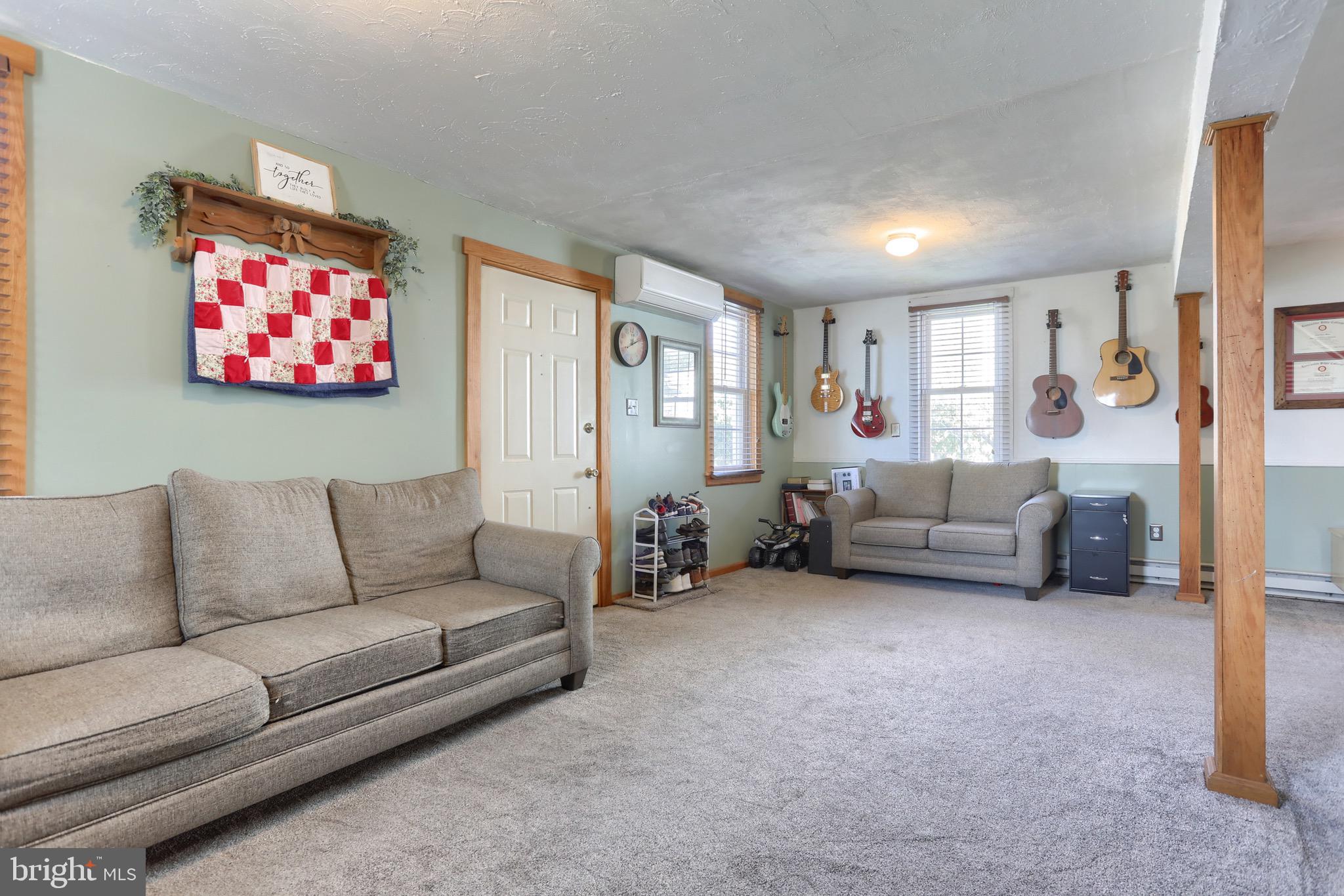5558 Elizabethtown Road Palmyra, PA 17078 - Photo 10 of 41 Gallery Image 10
