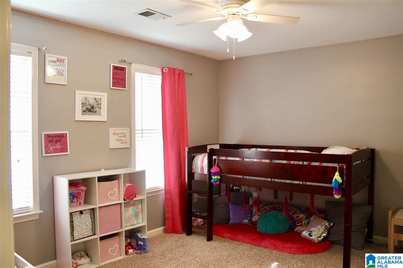 124 Elm Terrace Helena, AL 35080 - Photo 16 of 19