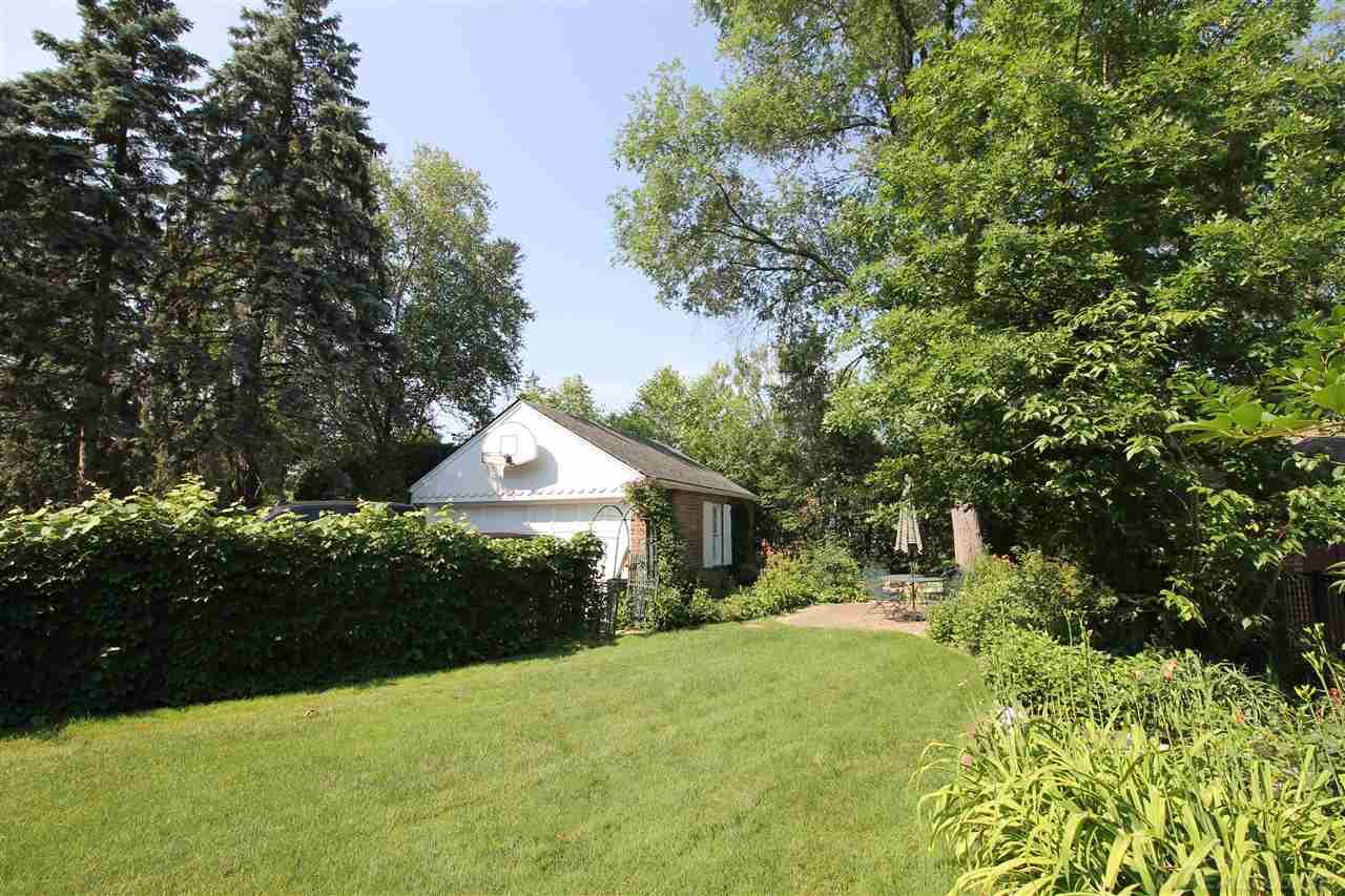 1137 Audubon Road Grosse Pointe Park, MI 48230 - Photo 59 of 69