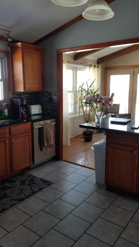 1671 Co Rte 23 Chateaugay, NY 12920 - Photo 29 of 75 Gallery Image 29