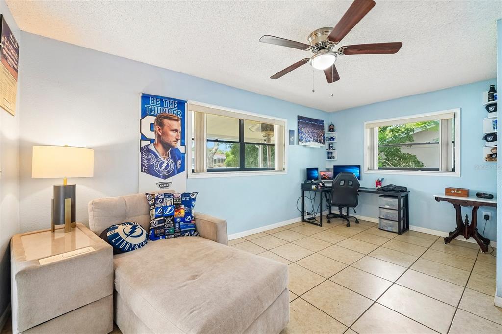 13403 Rayburn Road Hudson, FL 34667 - Photo 34 of 70