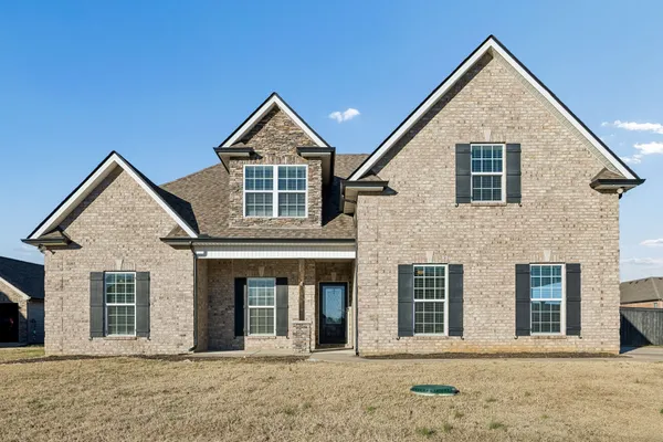 $615,000 | 1113 Pegasus Run, Lascassas, TN 37085