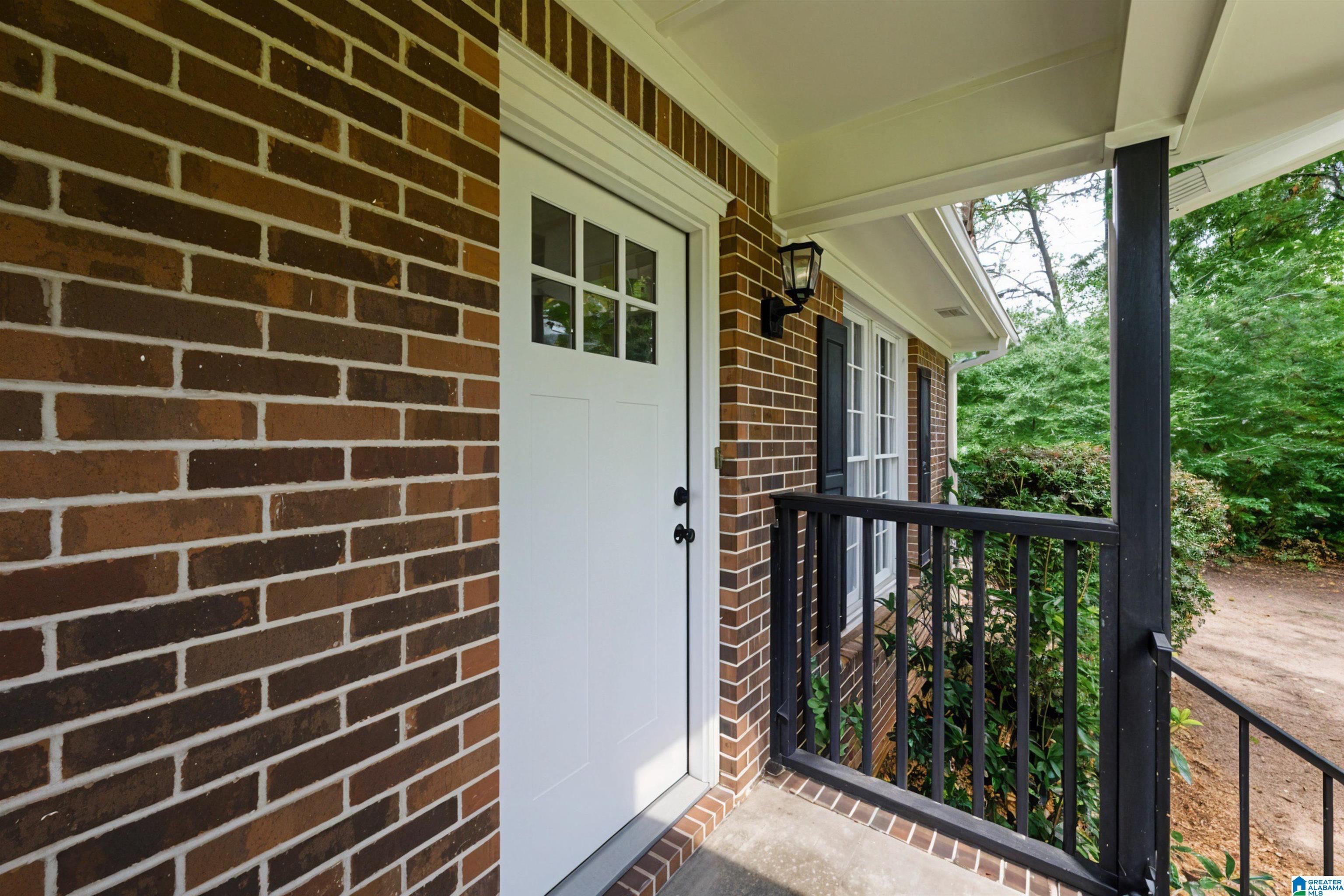 1933 Outwood Road Fultondale, AL 35068 - Photo 5 of 51