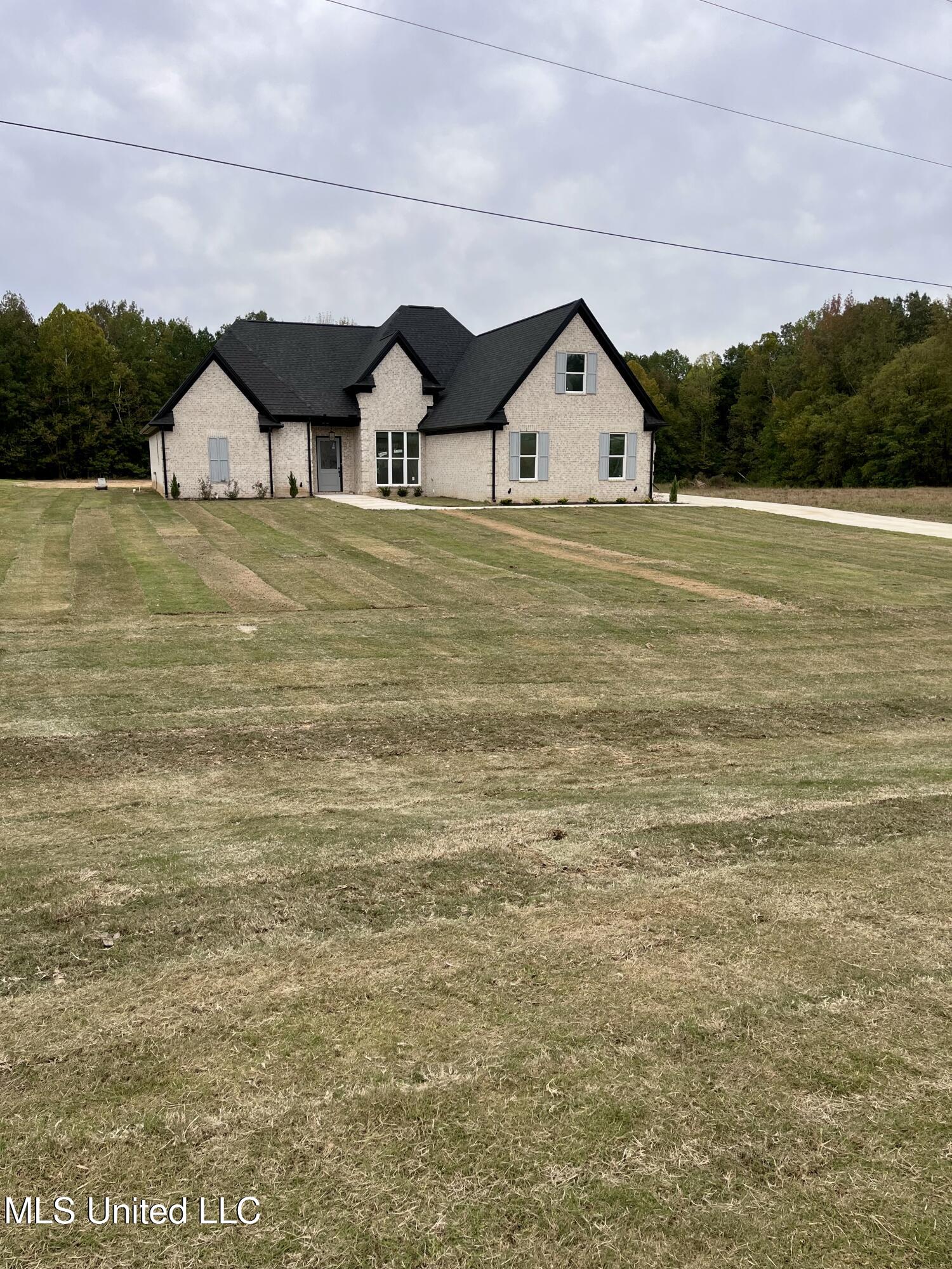 5064 Sophia Lane Hernando, MS 38632 - Photo 2 of 9 IMG_1164