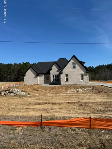 $632,000 | 5064 Sophia Lane, Hernando, MS 38632
