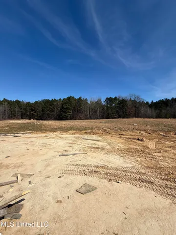 $632,000 | 5064 Sophia Lane, Hernando, MS 38632