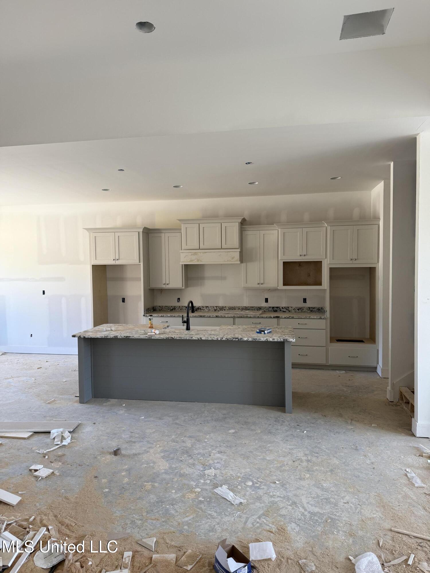 5064 Sophia Lane Hernando, MS 38632 - Photo 7 of 9 IMG_0974