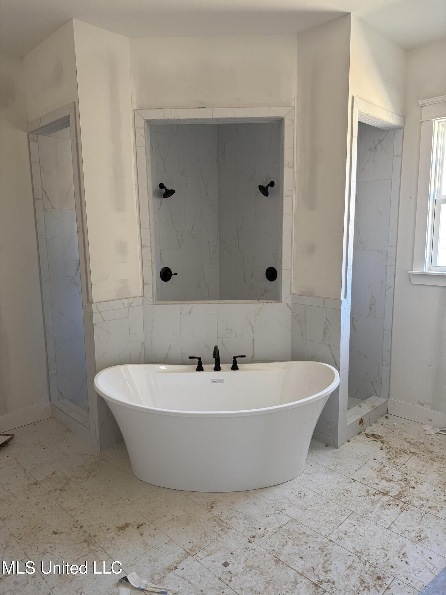 5064 Sophia Lane Hernando, MS 38632 - Photo 8 of 9 IMG_0975