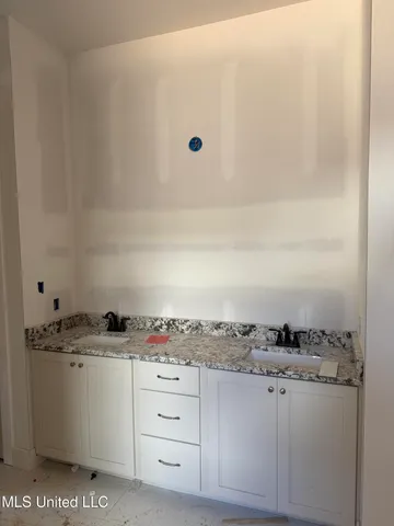 $632,000 | 5064 Sophia Lane, Hernando, MS 38632