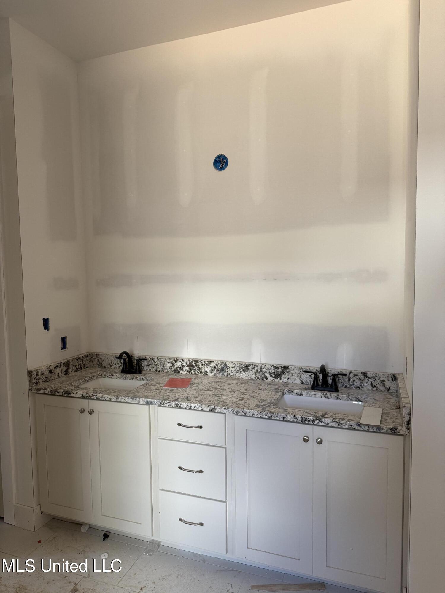 5064 Sophia Lane Hernando, MS 38632 - Photo 9 of 9 IMG_0976