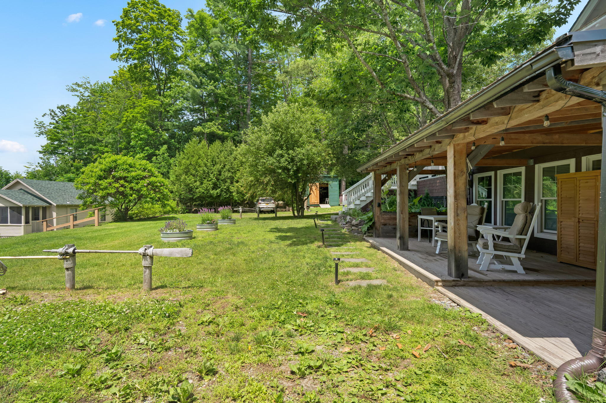 46 Augusta Road, Unit 1 Rome, ME 04963 - Photo 65 of 96 62-web-or-mls-46-augusta-rd