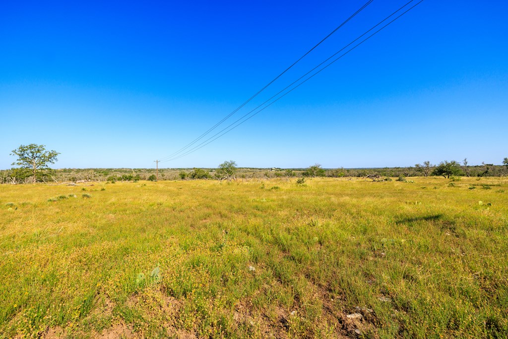783 North Ranch Road 783 Harper, TX 78631 - Photo 18 of 30