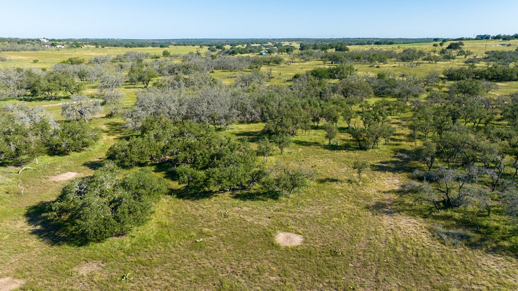 783 North Ranch Road 783 Harper, TX 78631 - Photo 25 of 30