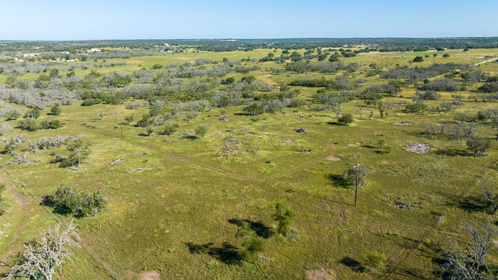 783 North Ranch Road 783 Harper, TX 78631 - Photo 26 of 30