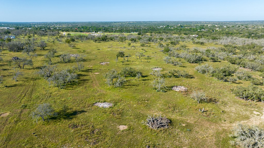 783 North Ranch Road 783 Harper, TX 78631 - Photo 27 of 30