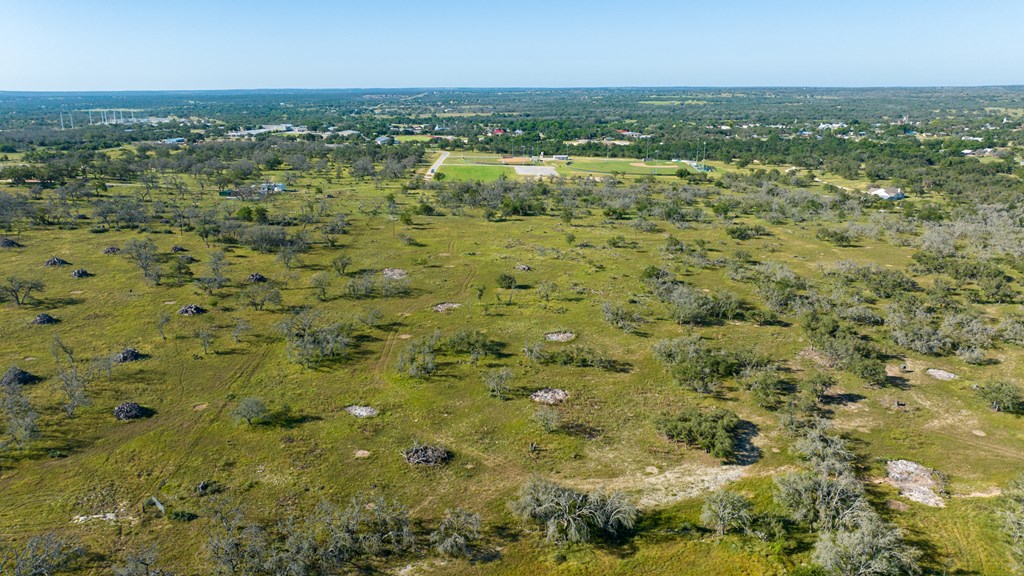 783 North Ranch Road 783 Harper, TX 78631 - Photo 28 of 30