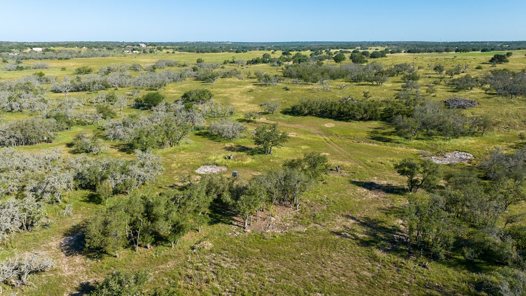 783 North Ranch Road 783 Harper, TX 78631 - Photo 29 of 30