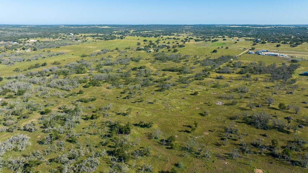 783 North Ranch Road 783 Harper, TX 78631 - Photo 4 of 30