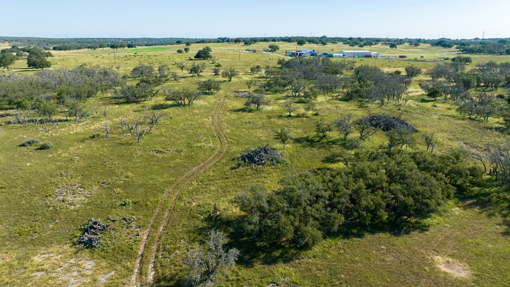 783 North Ranch Road 783 Harper, TX 78631 - Photo 5 of 30
