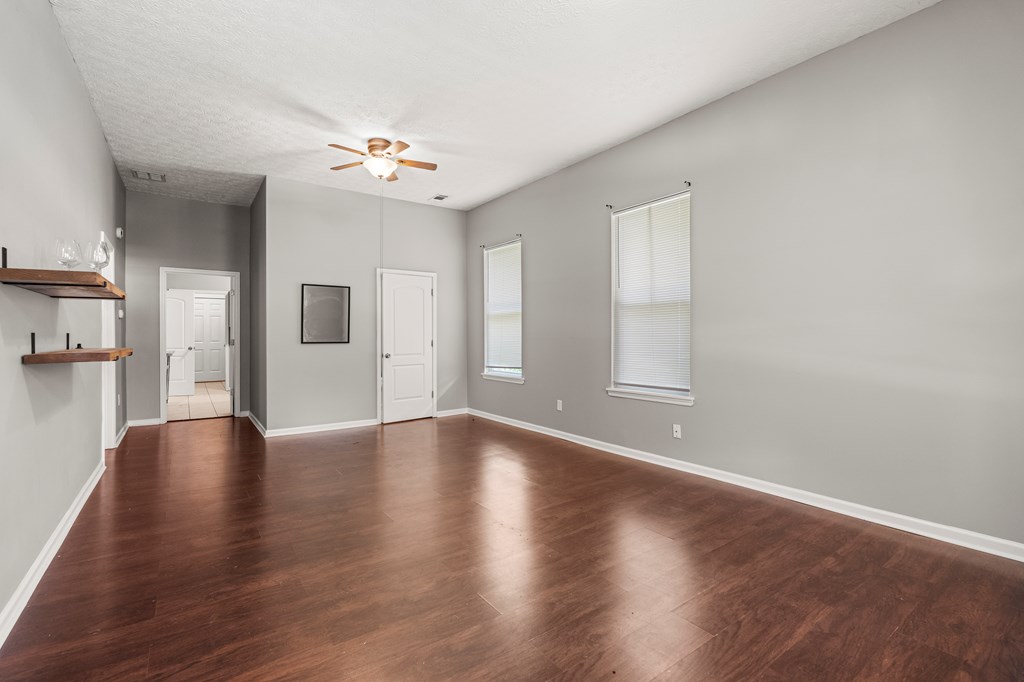 1321 18th Street Columbus, GA 31901 - Photo 4 of 22
