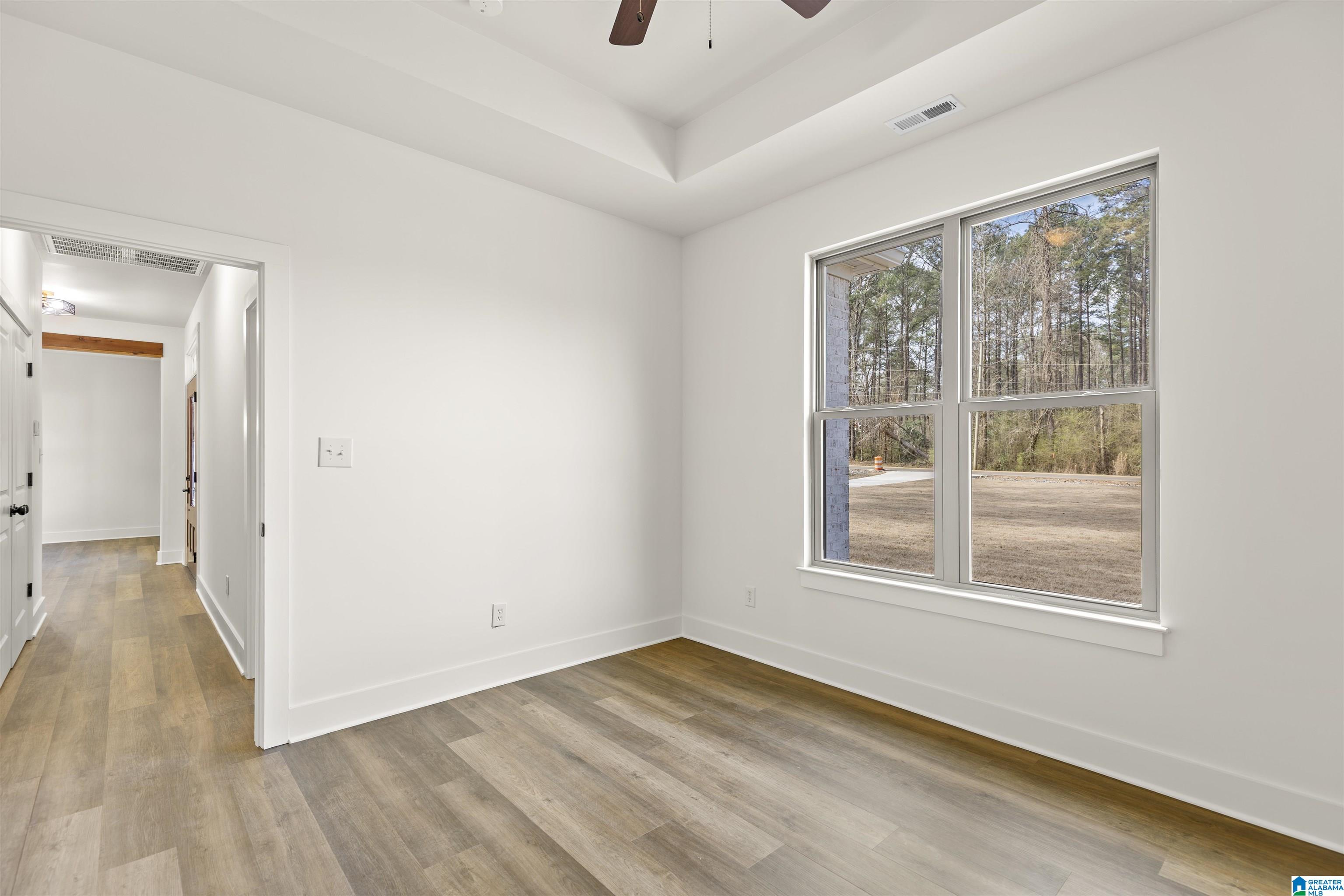 13733 Hosmer Road Vance, AL 35490 - Photo 36 of 47