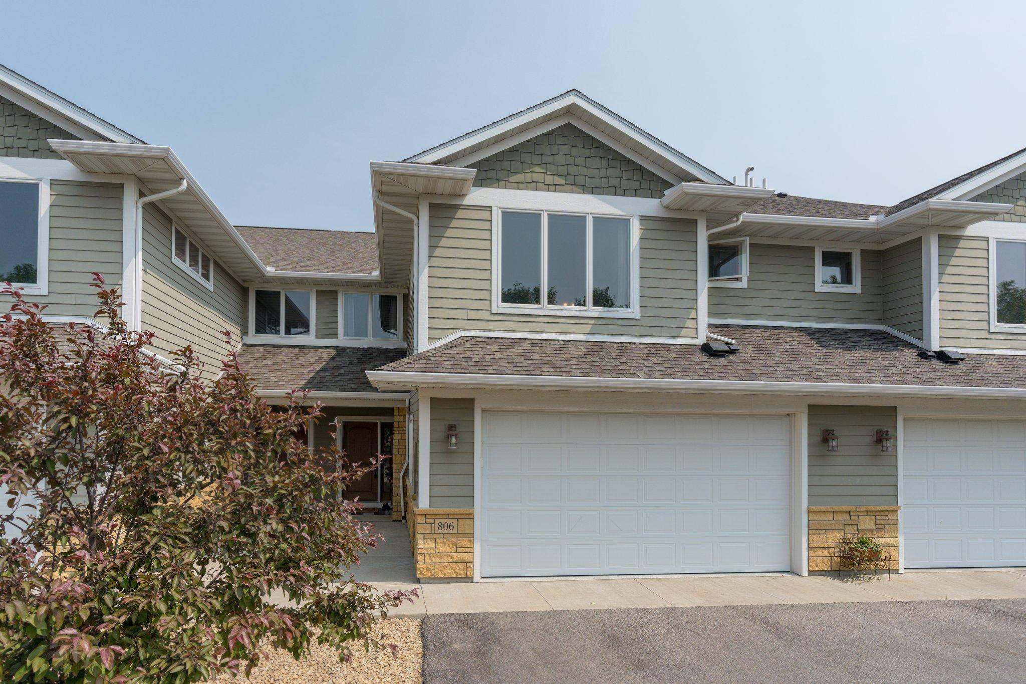 806 Pinnacle Path Mankato, MN 56001 - Photo 1 of 1 Gallery Image 1