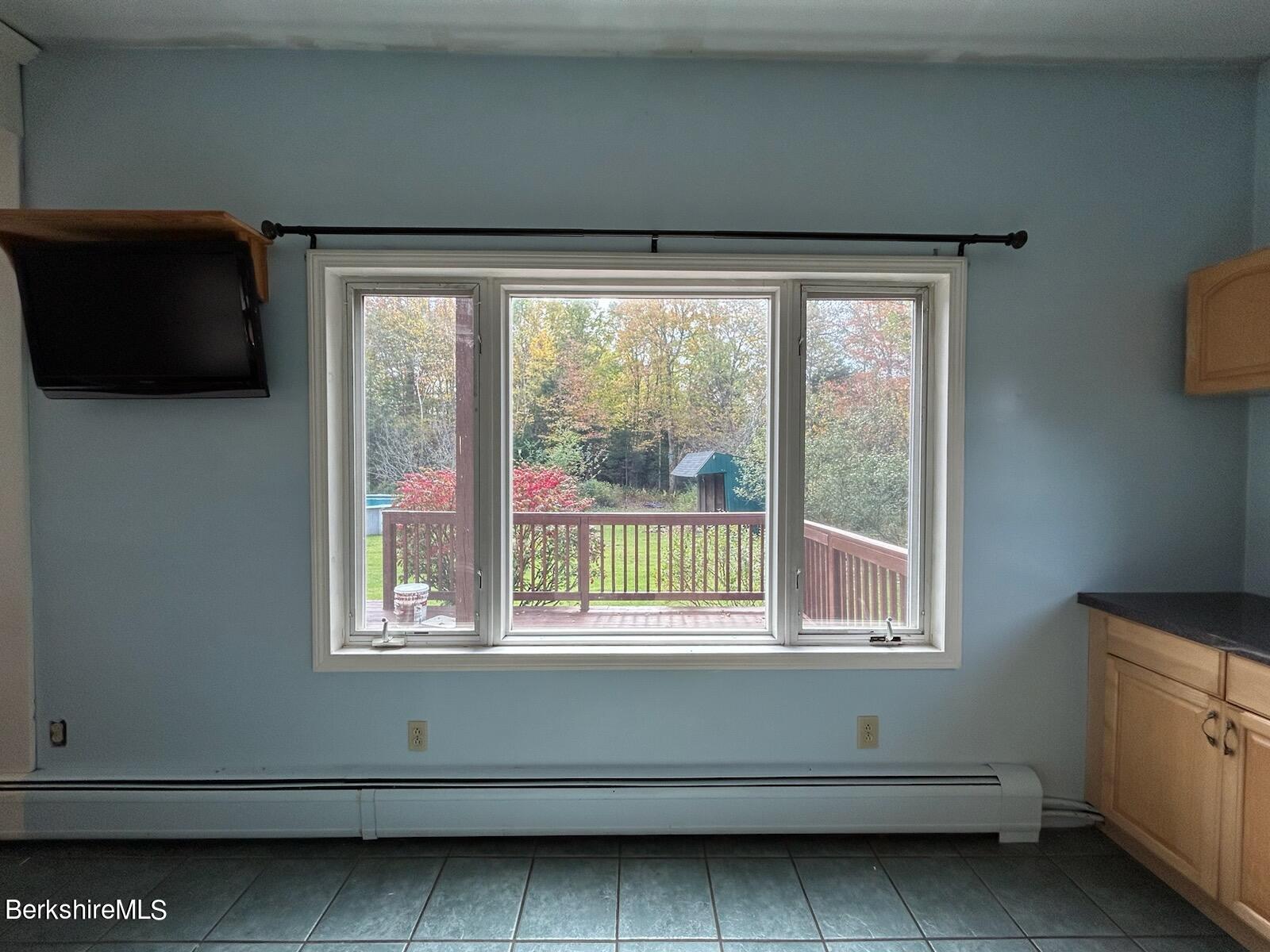 4 Olson Road Florida, MA 01247 - Photo 6 of 29