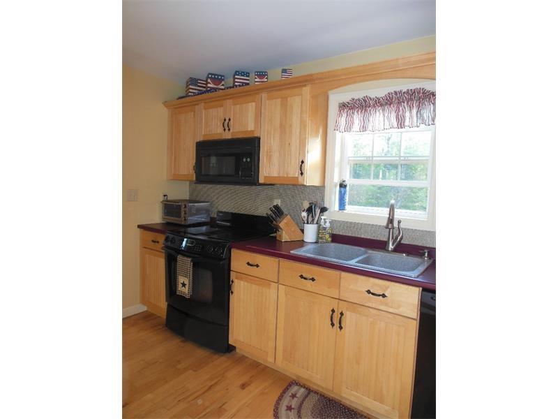 25 Logan Ridge Road Augusta, ME 04330 - Photo 6 of 33 Photo