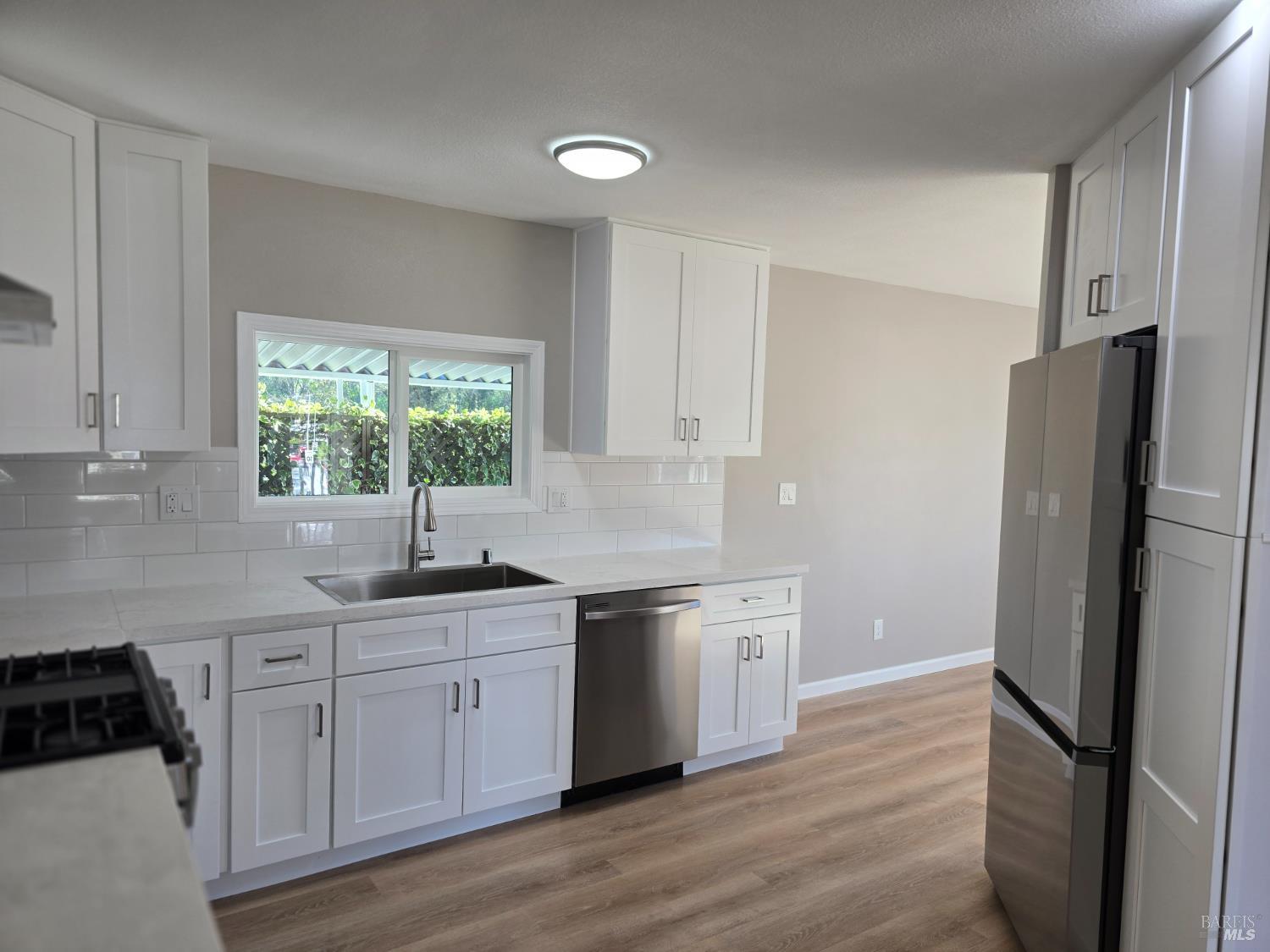 5763 Mobile Drive Santa Rosa, CA 95403 - Photo 1 of 1 Gallery Image 1