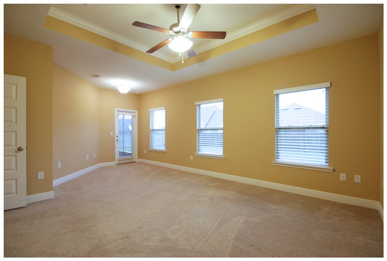 7112 Rocky Rd Loop Gulf Shores, AL 36542 - Photo 13 of 37