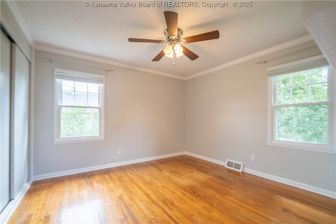 836 Walters Road Charleston, WV 25314 - Photo 17 of 33 Gallery Image 17