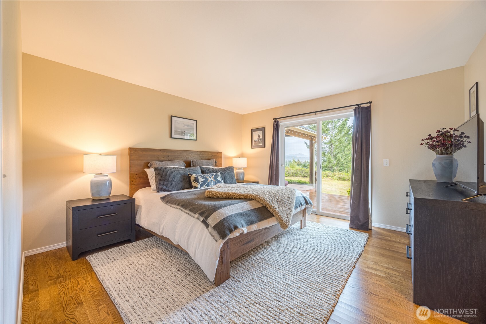 552 Elwha Bluff Road Port Angeles, WA 98363 - Photo 16 of 40
