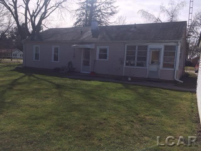 328 Falcon Road Jackson, MI 49202 - Photo 10 of 10