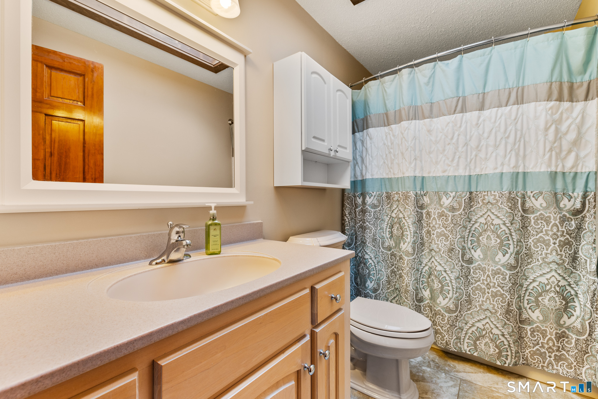 51 Williams Road Montville, CT 06370 - Photo 28 of 40 Gallery Image 28